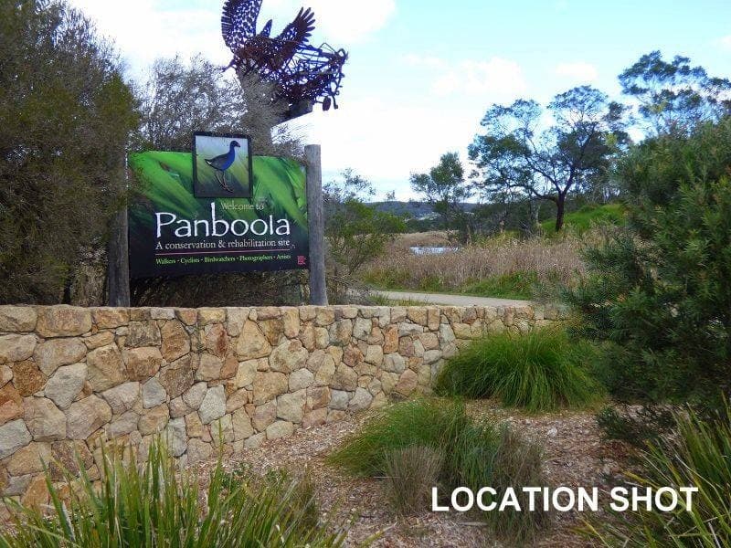 19 Bullara Street, Pambula, Pambula - Thumbnail 2