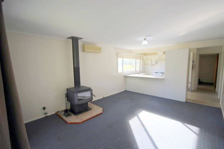 19 Bullara Street, Pambula, Pambula - Thumbnail 3