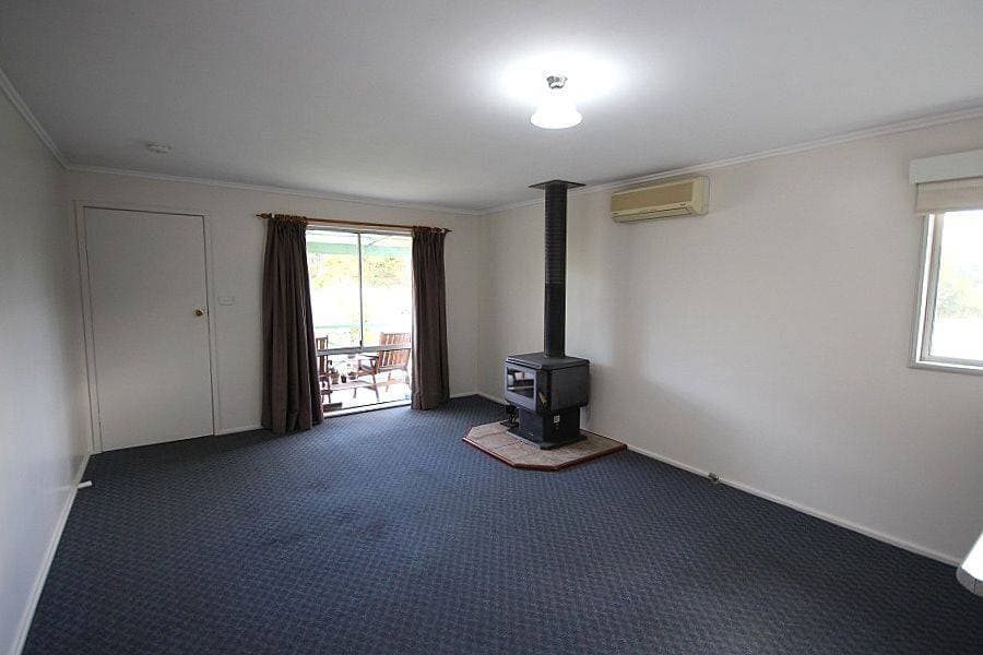 19 Bullara Street, Pambula, Pambula - Thumbnail 4