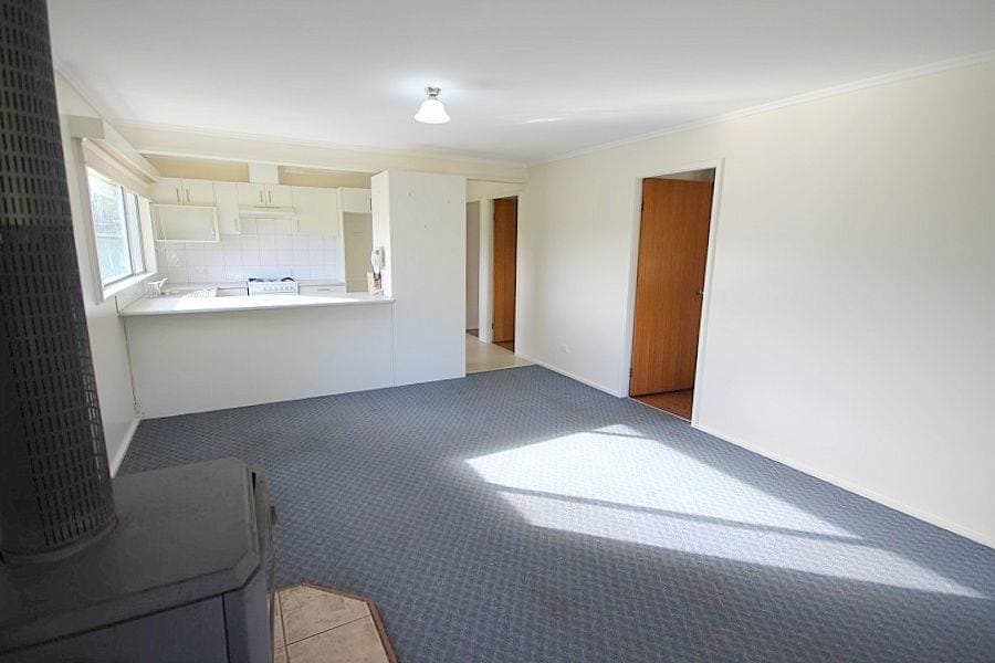 19 Bullara Street, Pambula, Pambula - Thumbnail 5
