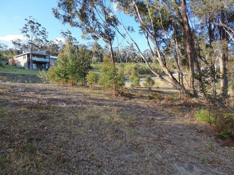 Lot 517 KB Timms Drive, Eden, Eden - Thumbnail 3