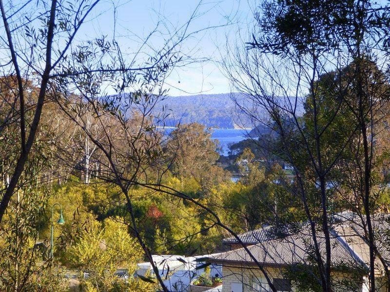 Lot 517 KB Timms Drive, Eden, Eden - Thumbnail 4