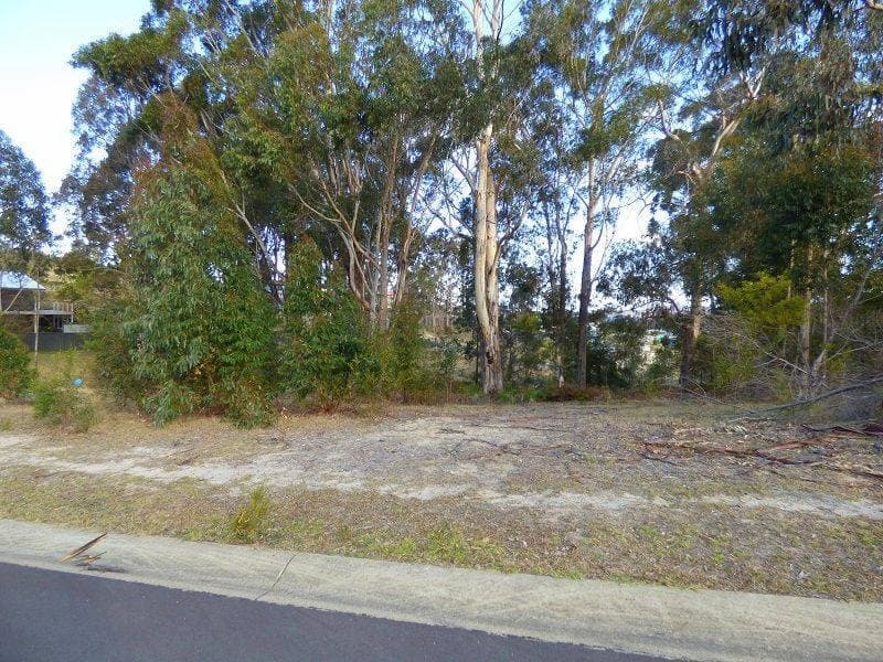 Lot 517 KB Timms Drive, Eden, Eden - Thumbnail 5