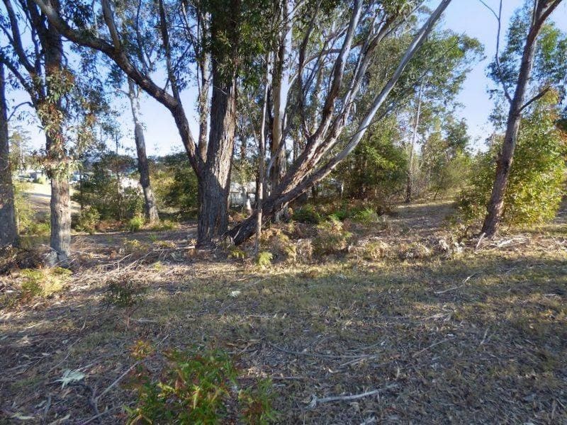 Lot 517 KB Timms Drive, Eden, Eden - Thumbnail 7