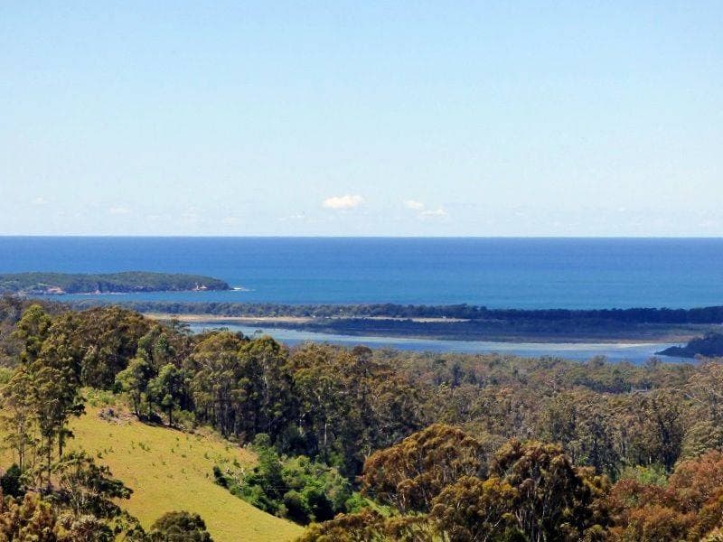 Lot 105 Woodlands Lane, Bald Hills, Bald Hills - Image 1