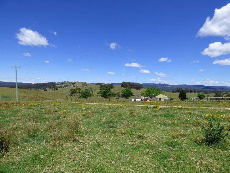 Lot 105 Woodlands Lane, Bald Hills, Bald Hills - Thumbnail 2