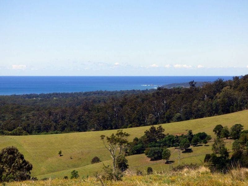 Lot 105 Woodlands Lane, Bald Hills, Bald Hills - Thumbnail 3