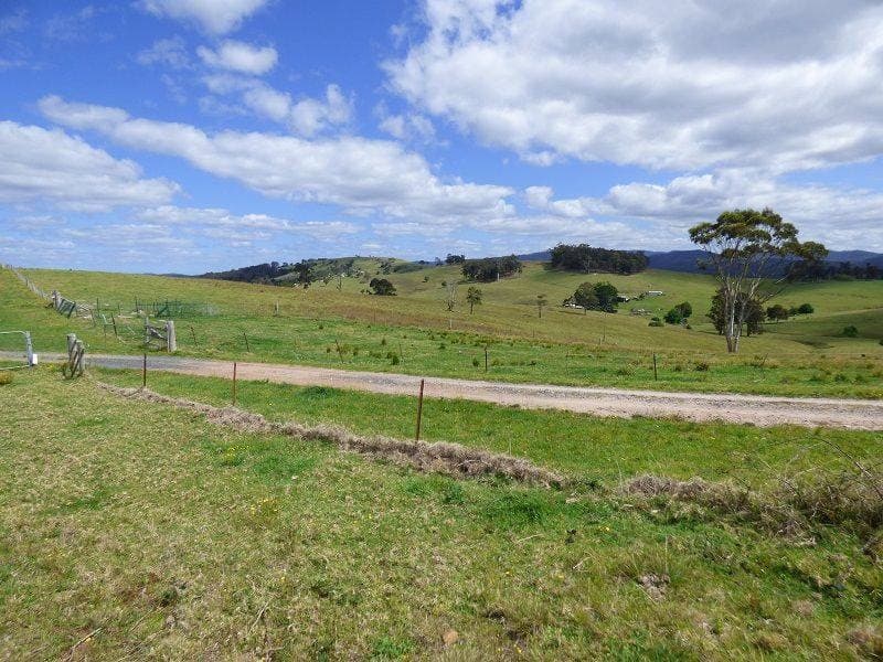 Lot 105 Woodlands Lane, Bald Hills, Bald Hills - Thumbnail 4