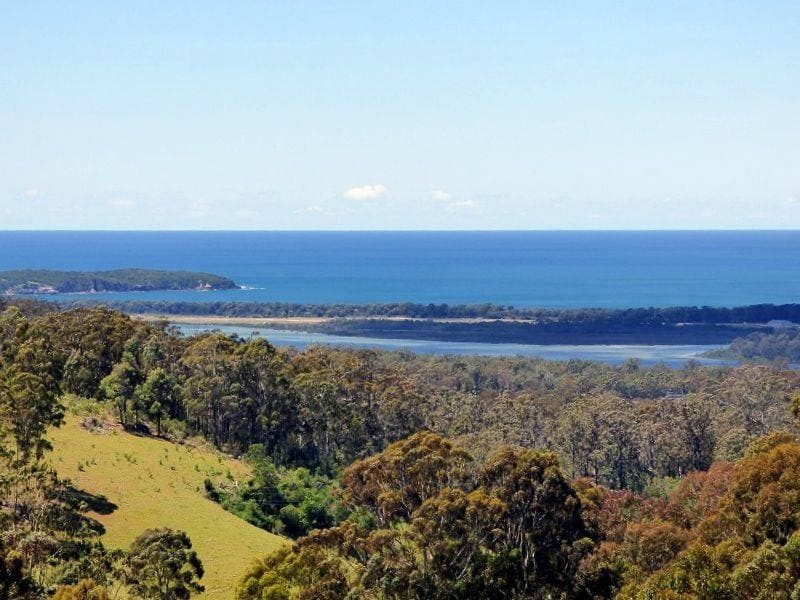 Lot 105 Woodlands Lane, Bald Hills, Bald Hills - Thumbnail 5