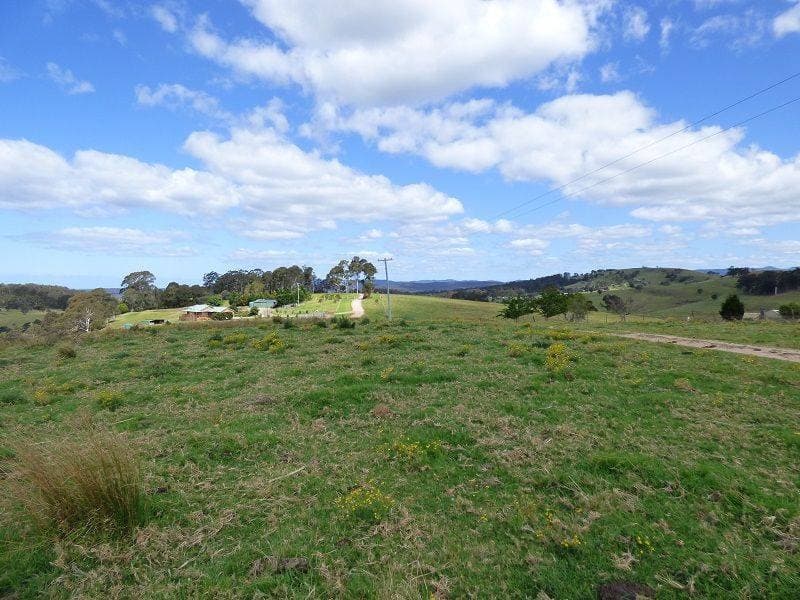 Lot 105 Woodlands Lane, Bald Hills, Bald Hills - Thumbnail 6