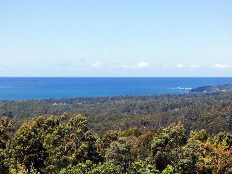 Lot 105 Woodlands Lane, Bald Hills, Bald Hills - Thumbnail 7