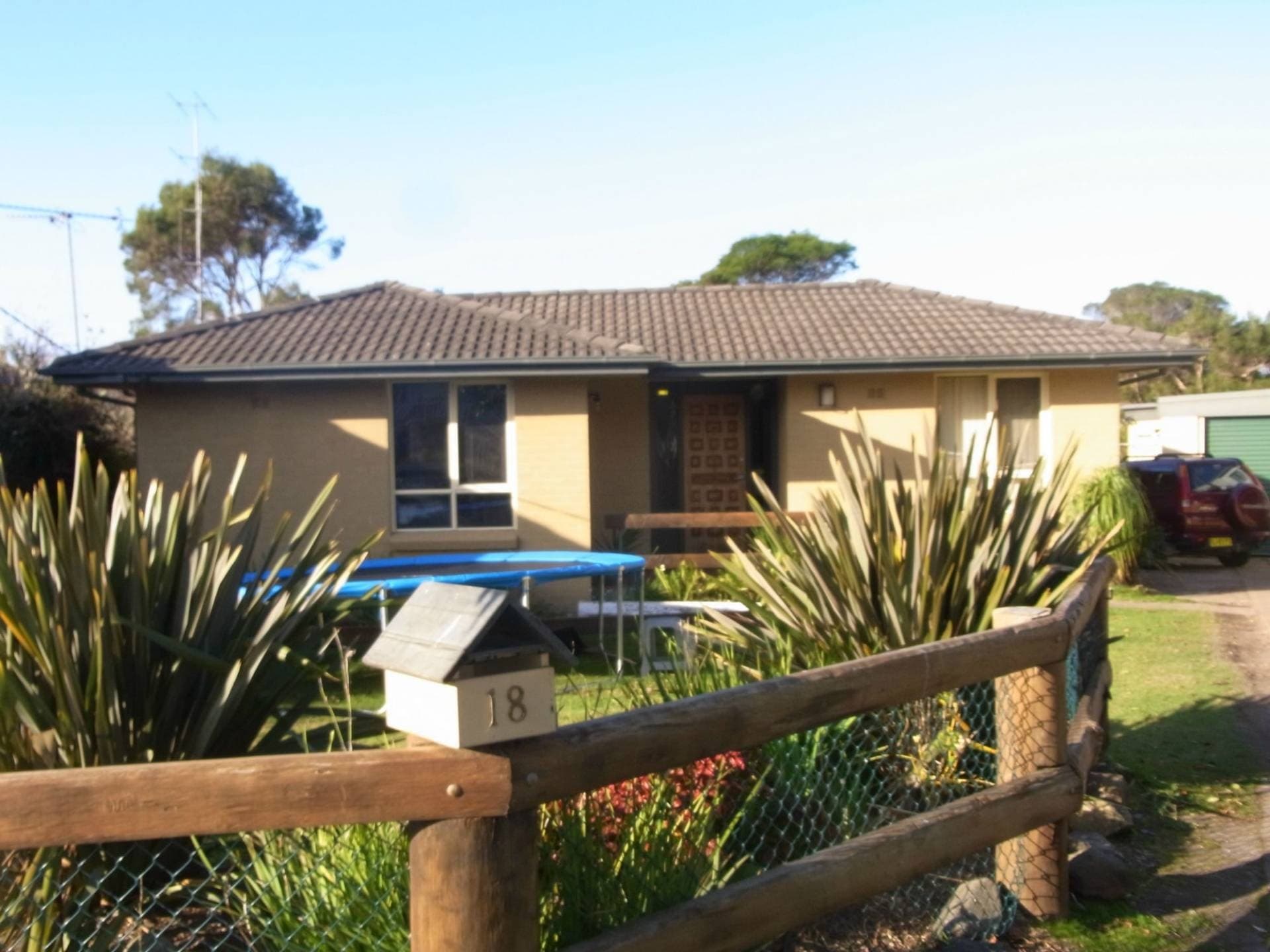 18 Emblen Street, Eden, Eden - Image 1