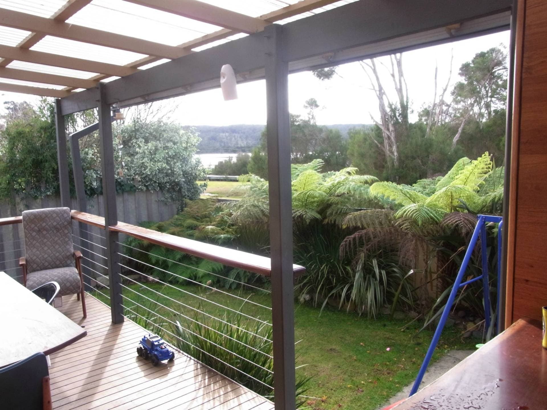 18 Emblen Street, Eden, Eden - Thumbnail 3