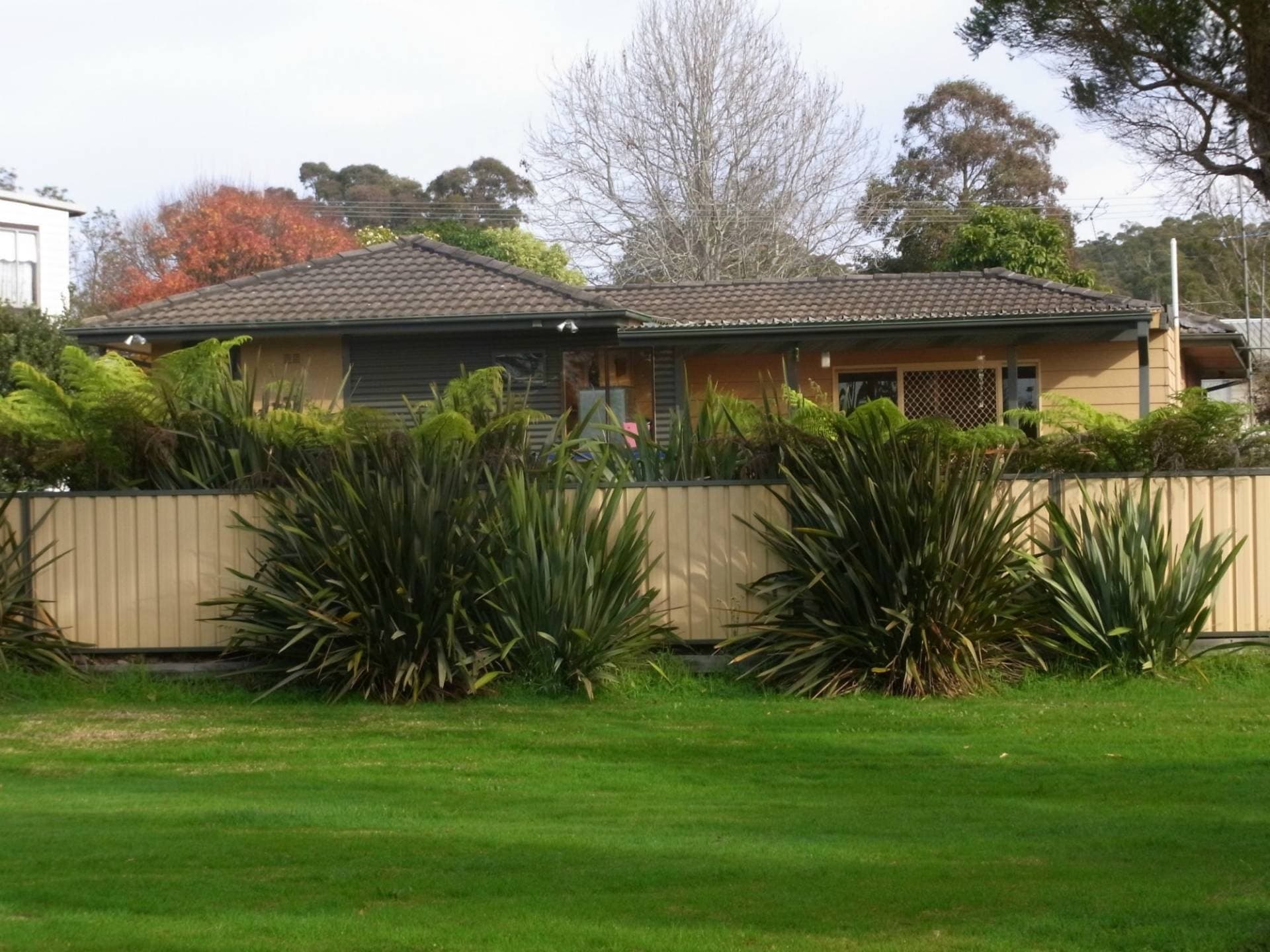 18 Emblen Street, Eden, Eden - Thumbnail 4