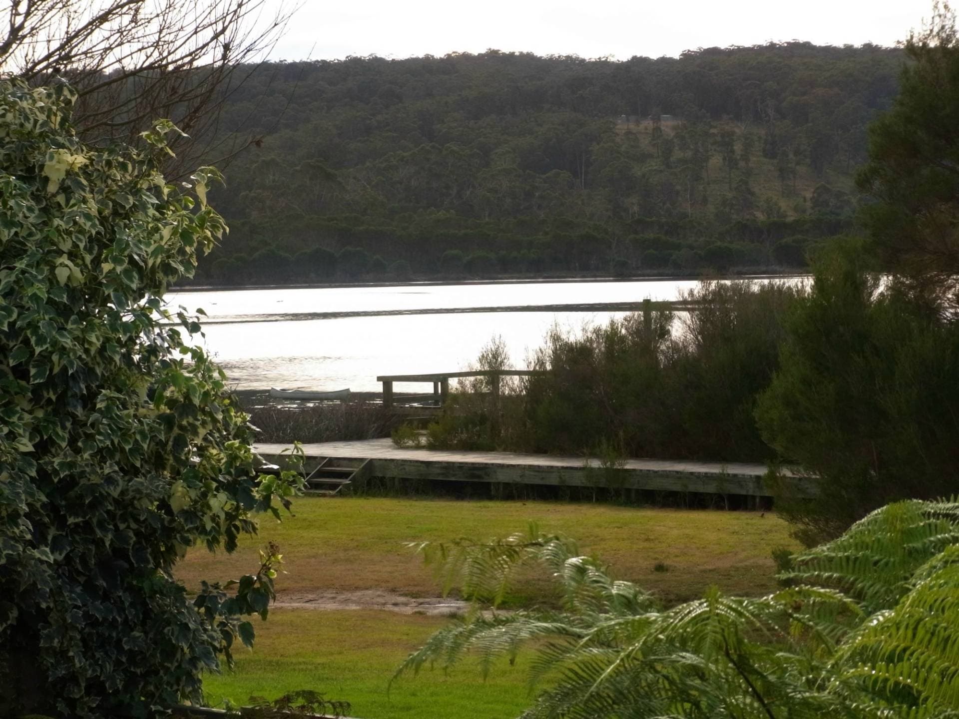 18 Emblen Street, Eden, Eden - Thumbnail 5