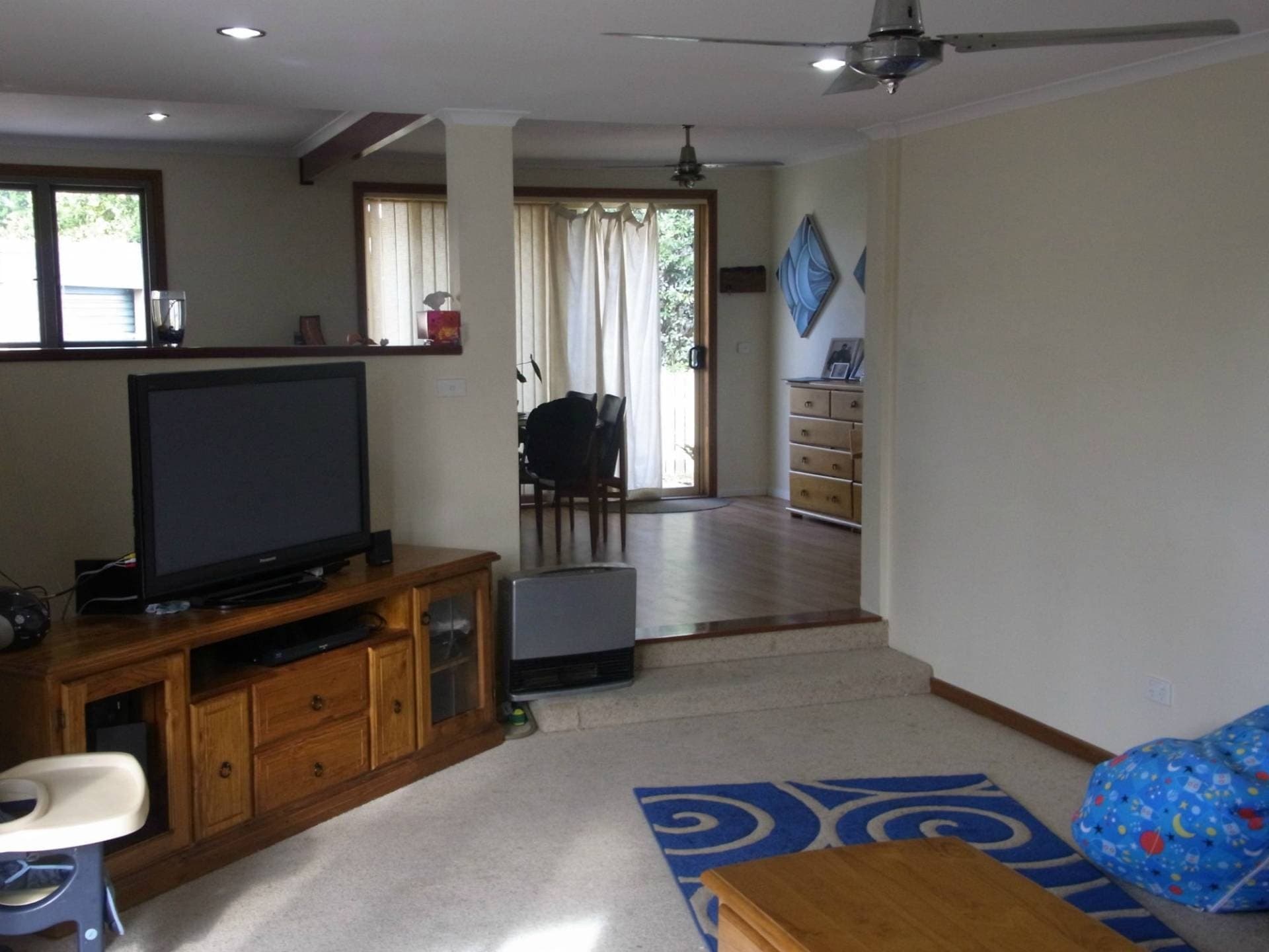 18 Emblen Street, Eden, Eden - Thumbnail 6