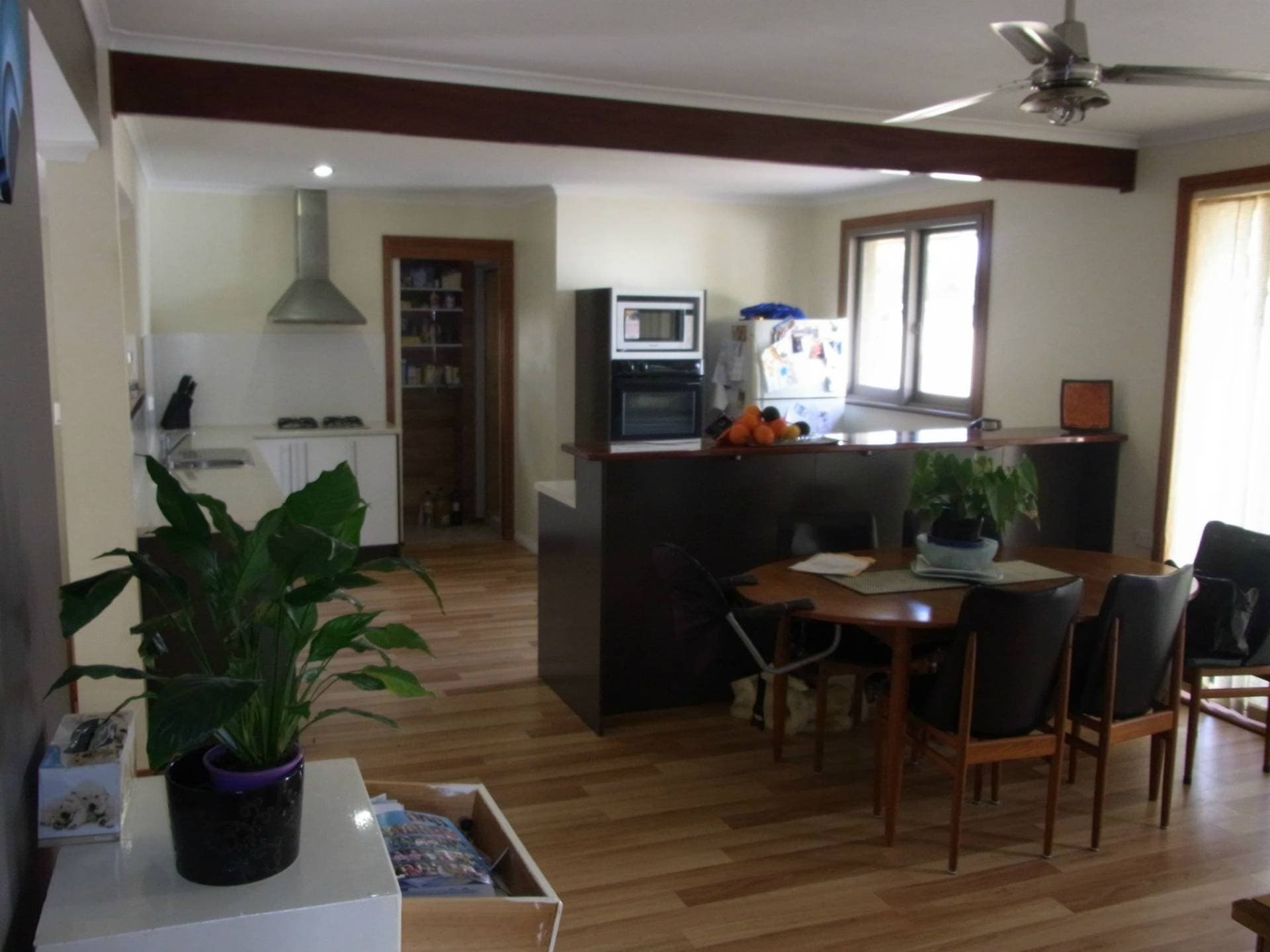 18 Emblen Street, Eden, Eden - Thumbnail 7