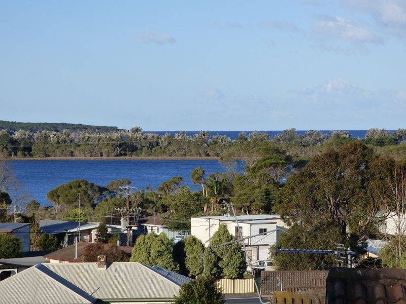 Unit 7, 93 Imlay Street, Eden, Eden - Thumbnail 2