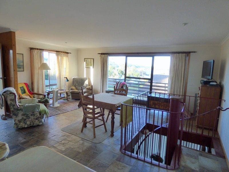 Unit 7, 93 Imlay Street, Eden, Eden - Thumbnail 3