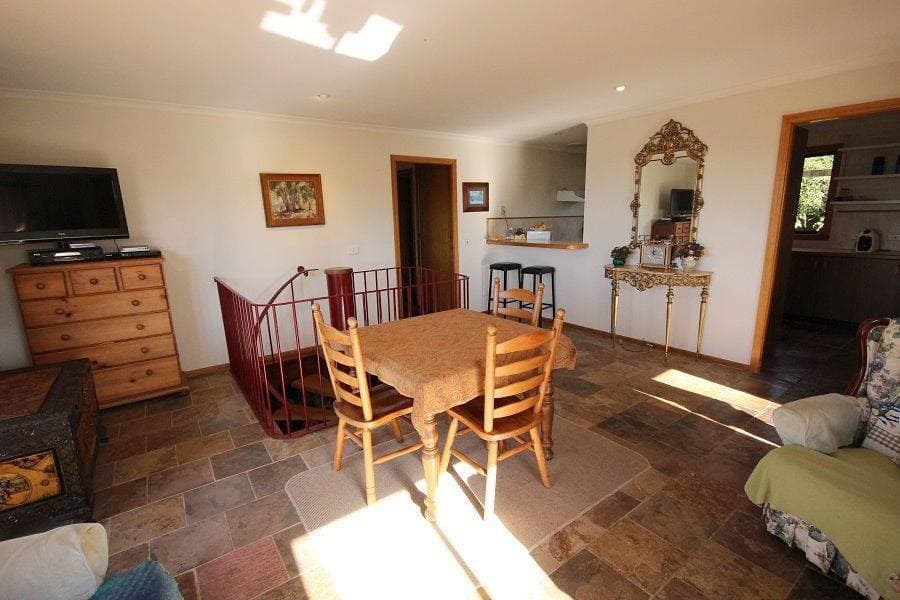 Unit 7, 93 Imlay Street, Eden, Eden - Thumbnail 4