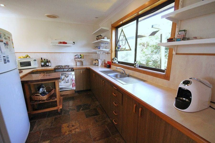Unit 7, 93 Imlay Street, Eden, Eden - Thumbnail 5