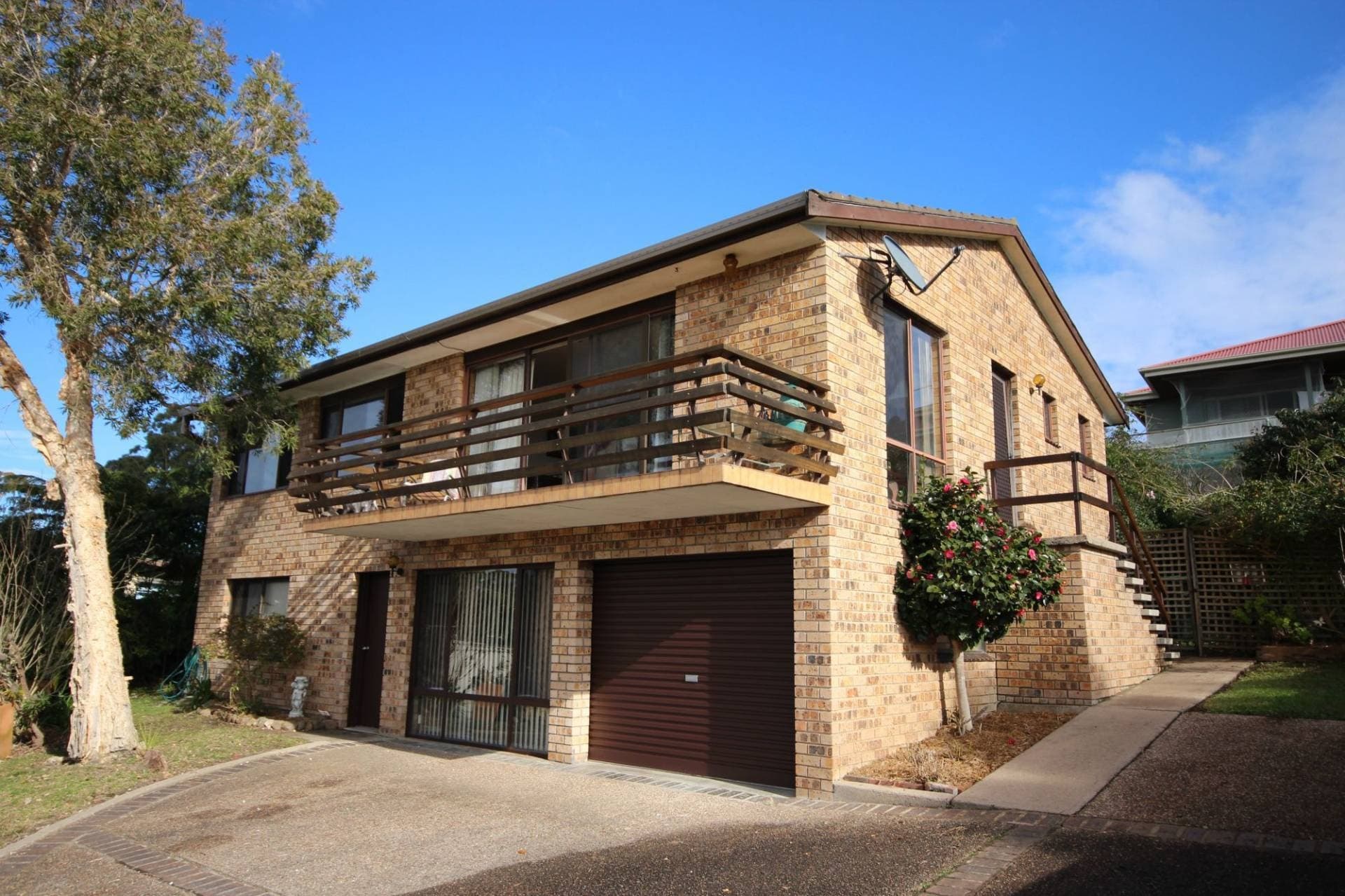 Unit 7, 93 Imlay Street, Eden, Eden - Thumbnail 6