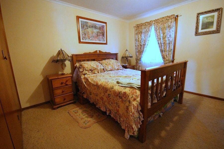 Unit 7, 93 Imlay Street, Eden, Eden - Thumbnail 7