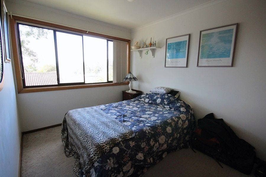 Unit 7, 93 Imlay Street, Eden, Eden - Thumbnail 8