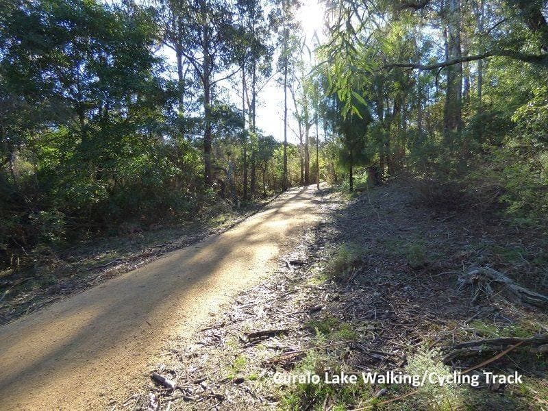 Lot 104 (21) Kingfisher Circuit, Eden, Eden - Thumbnail 2