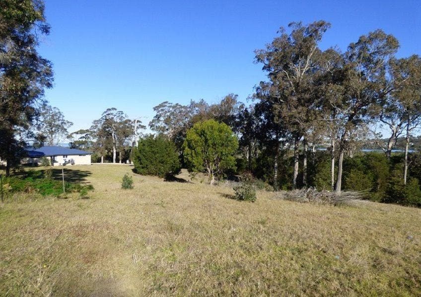 Lot 104 (21) Kingfisher Circuit, Eden, Eden - Thumbnail 4