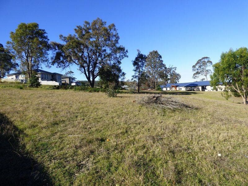 Lot 104 (21) Kingfisher Circuit, Eden, Eden - Thumbnail 7