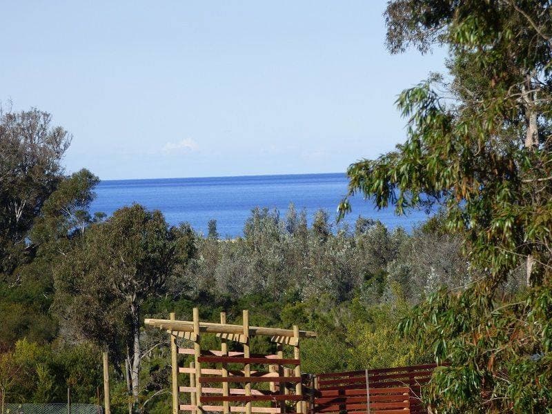 Lot 104 (21) Kingfisher Circuit, Eden, Eden - Thumbnail 8