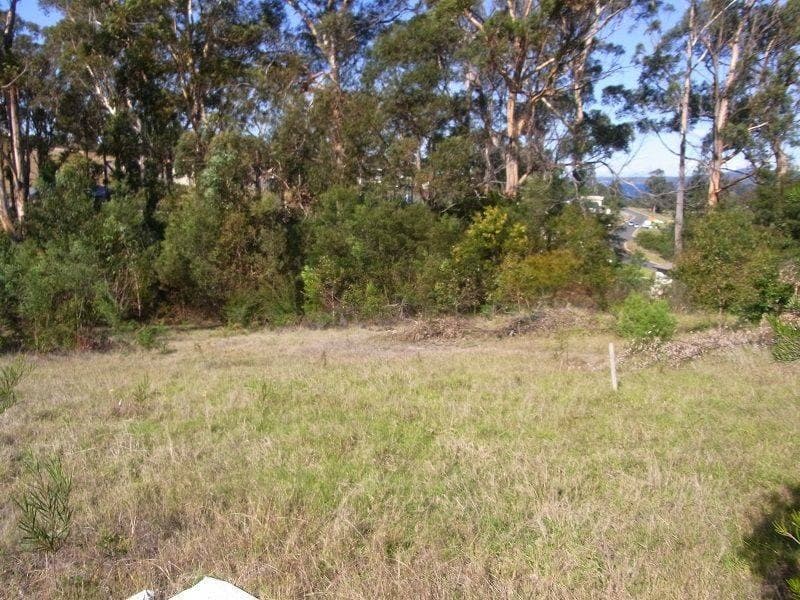 Lot 516 KB Timms Drive St, Eden, Eden - Thumbnail 2