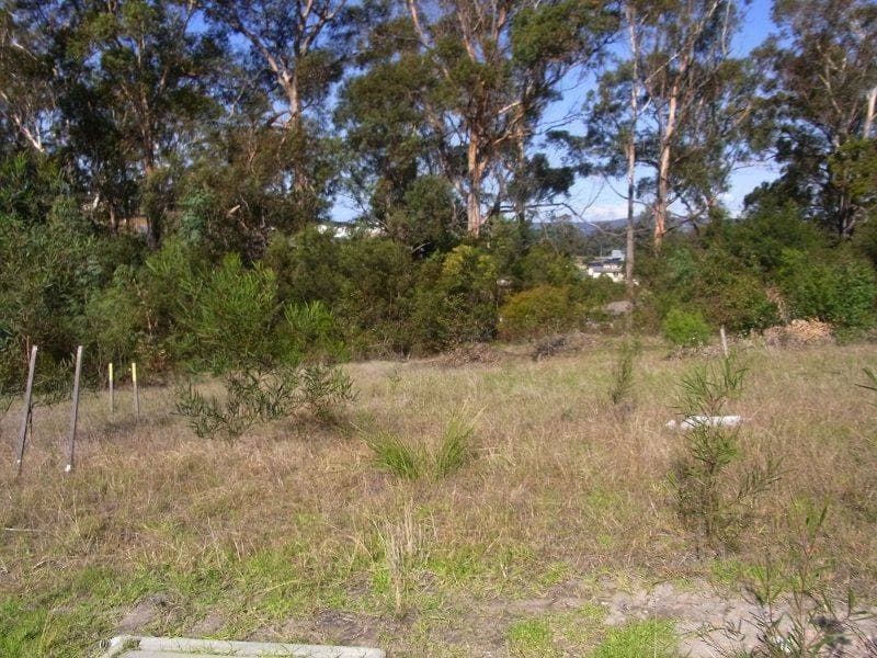 Lot 516 KB Timms Drive St, Eden, Eden - Thumbnail 4