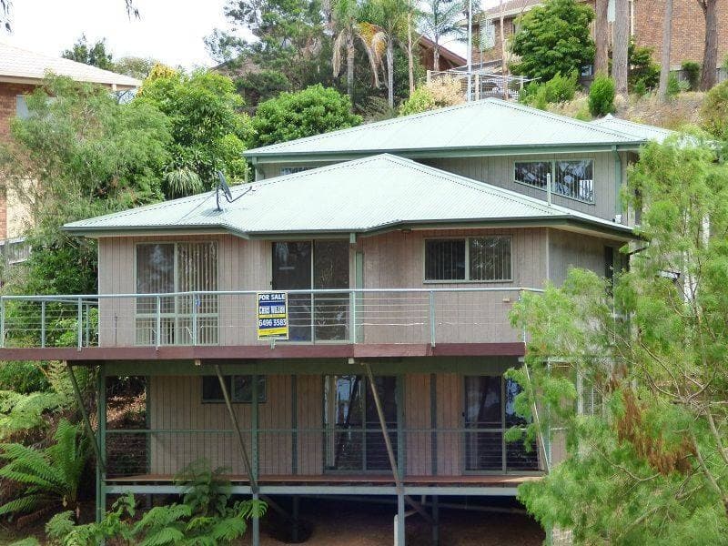 20 Andrea Street, Eden, Eden - Image 1