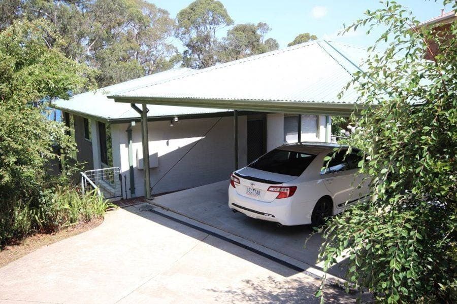 20 Andrea Street, Eden, Eden - Thumbnail 5