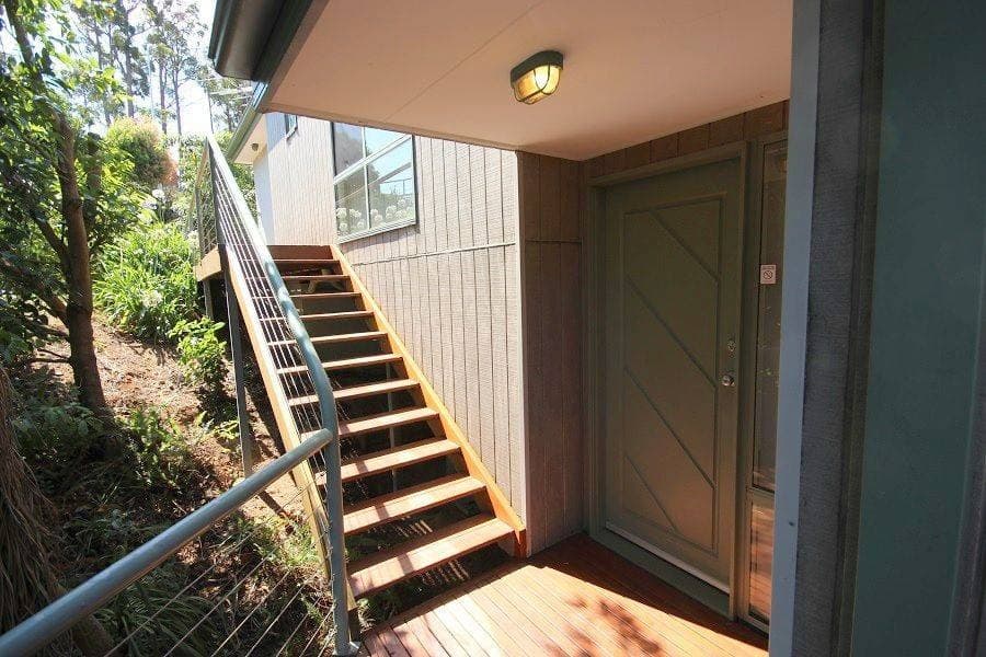 20 Andrea Street, Eden, Eden - Thumbnail 6