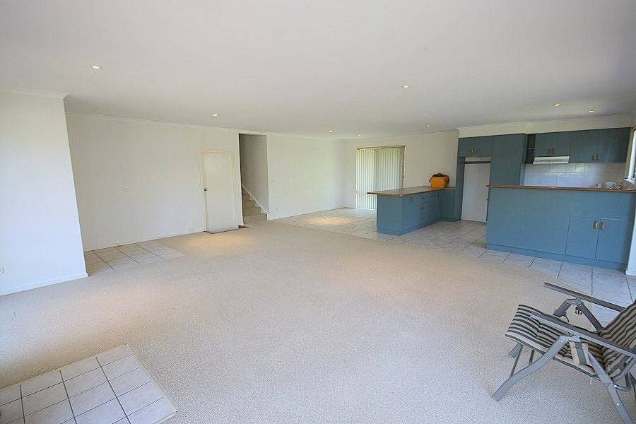 20 Andrea Street, Eden, Eden - Thumbnail 7