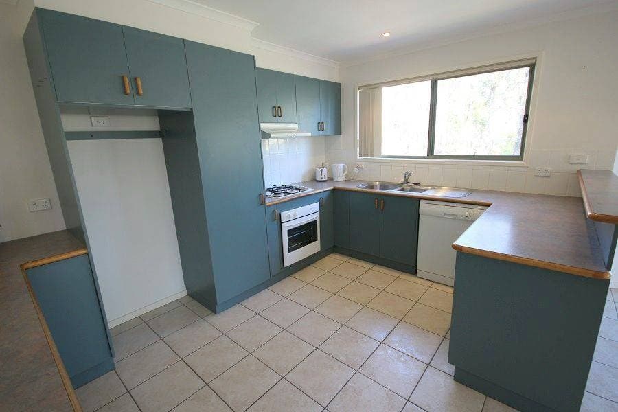 20 Andrea Street, Eden, Eden - Thumbnail 8