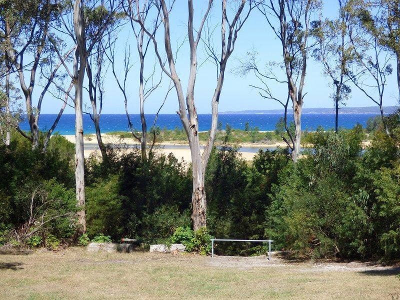 Lot 235 Marlin Avenue, Eden, Eden - Image 1