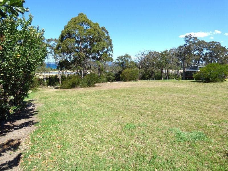 Lot 235 Marlin Avenue, Eden, Eden - Thumbnail 2
