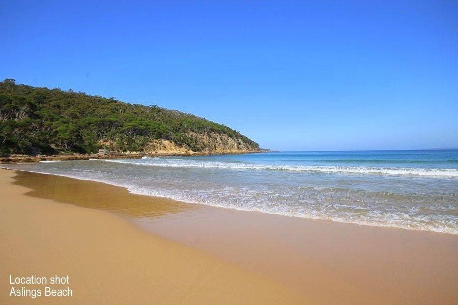 Lot 235 Marlin Avenue, Eden, Eden - Thumbnail 3
