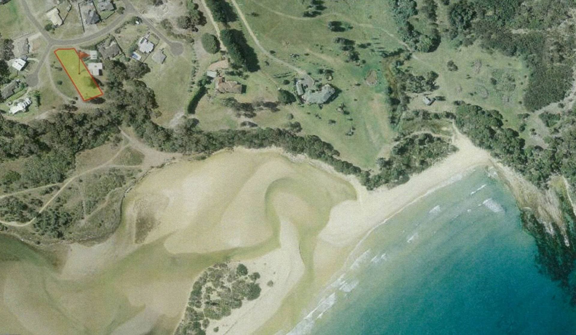 Lot 235 Marlin Avenue, Eden, Eden - Thumbnail 4