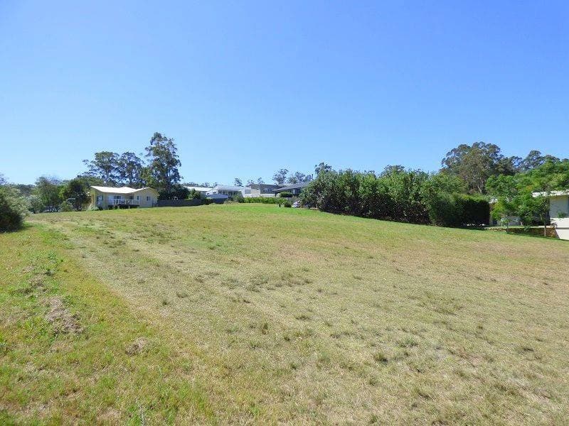 Lot 235 Marlin Avenue, Eden, Eden - Thumbnail 5
