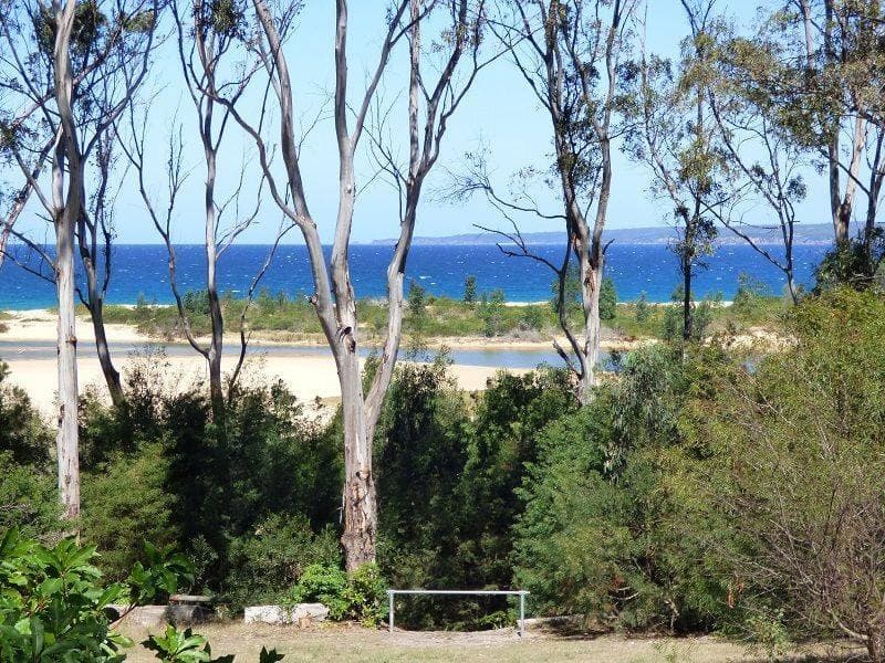 Lot 235 Marlin Avenue, Eden, Eden - Thumbnail 7