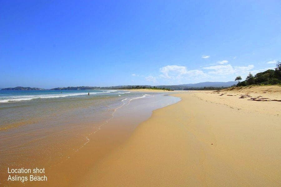 Lot 235 Marlin Avenue, Eden, Eden - Thumbnail 8
