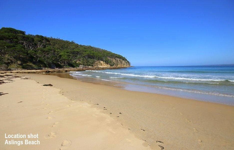 Lot 212 Kingfisher Circuit, Eden, Eden - Thumbnail 2