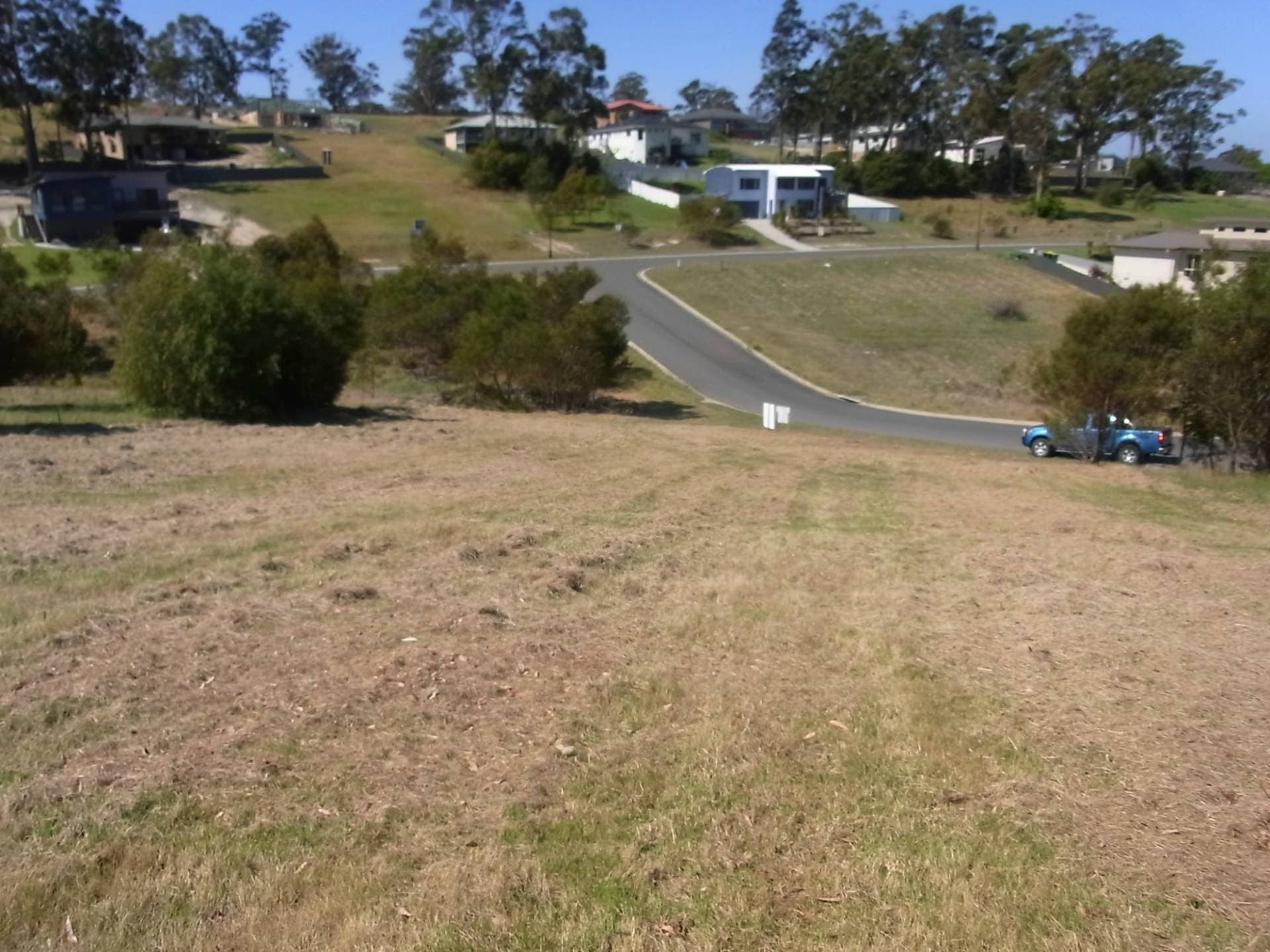 Lot 212 Kingfisher Circuit, Eden, Eden - Thumbnail 3
