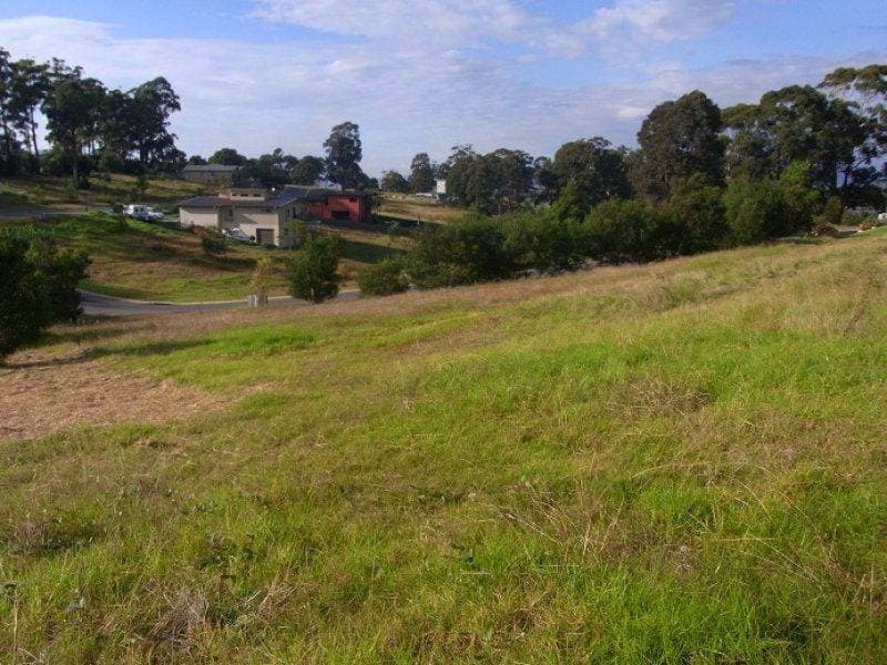 Lot 212 Kingfisher Circuit, Eden, Eden - Thumbnail 5