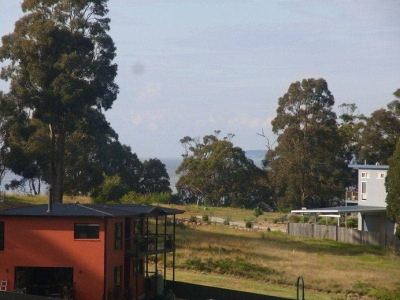 Lot 212 Kingfisher Circuit, Eden, Eden - Thumbnail 6